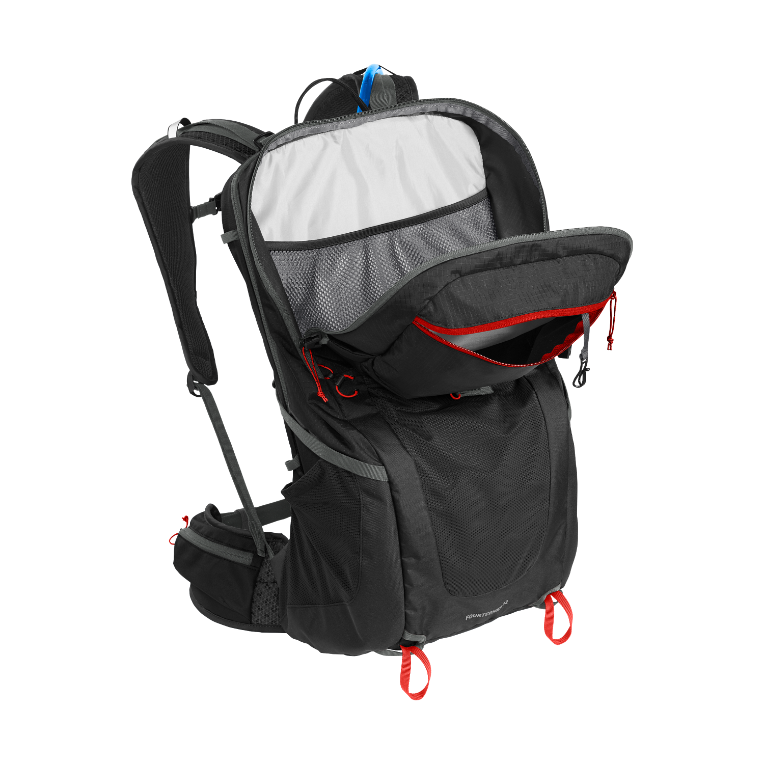 fourteenertm-32-hydration-hiking-pack-with-crux-3l-reservoir-p1 o3fhv1fevq