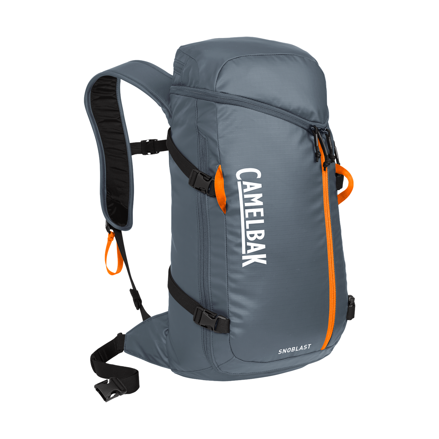 snoblasttm-22-hydration-pack-h2 o9mchj5hlo