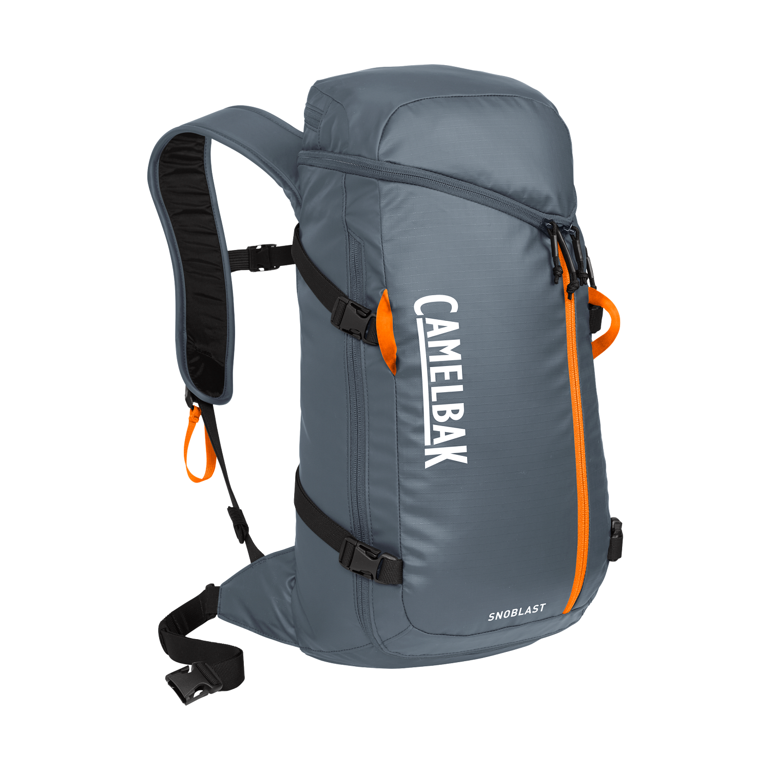 snoblasttm-22-hydration-pack-h2 o9mchj5hlo