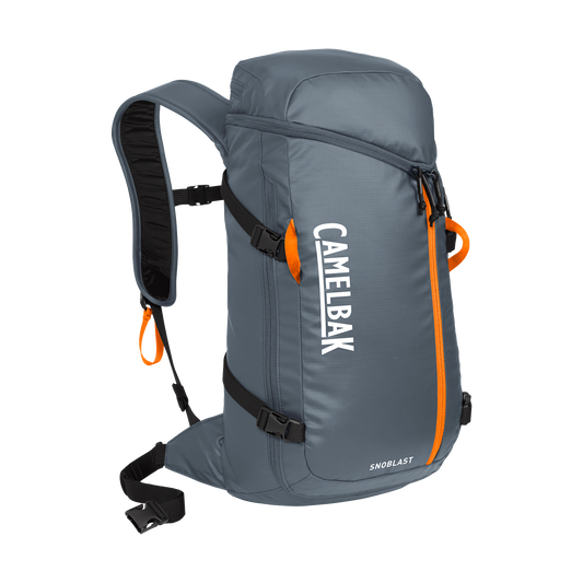 snoblasttm-22-hydration-pack-h2 o9mchj5hlo