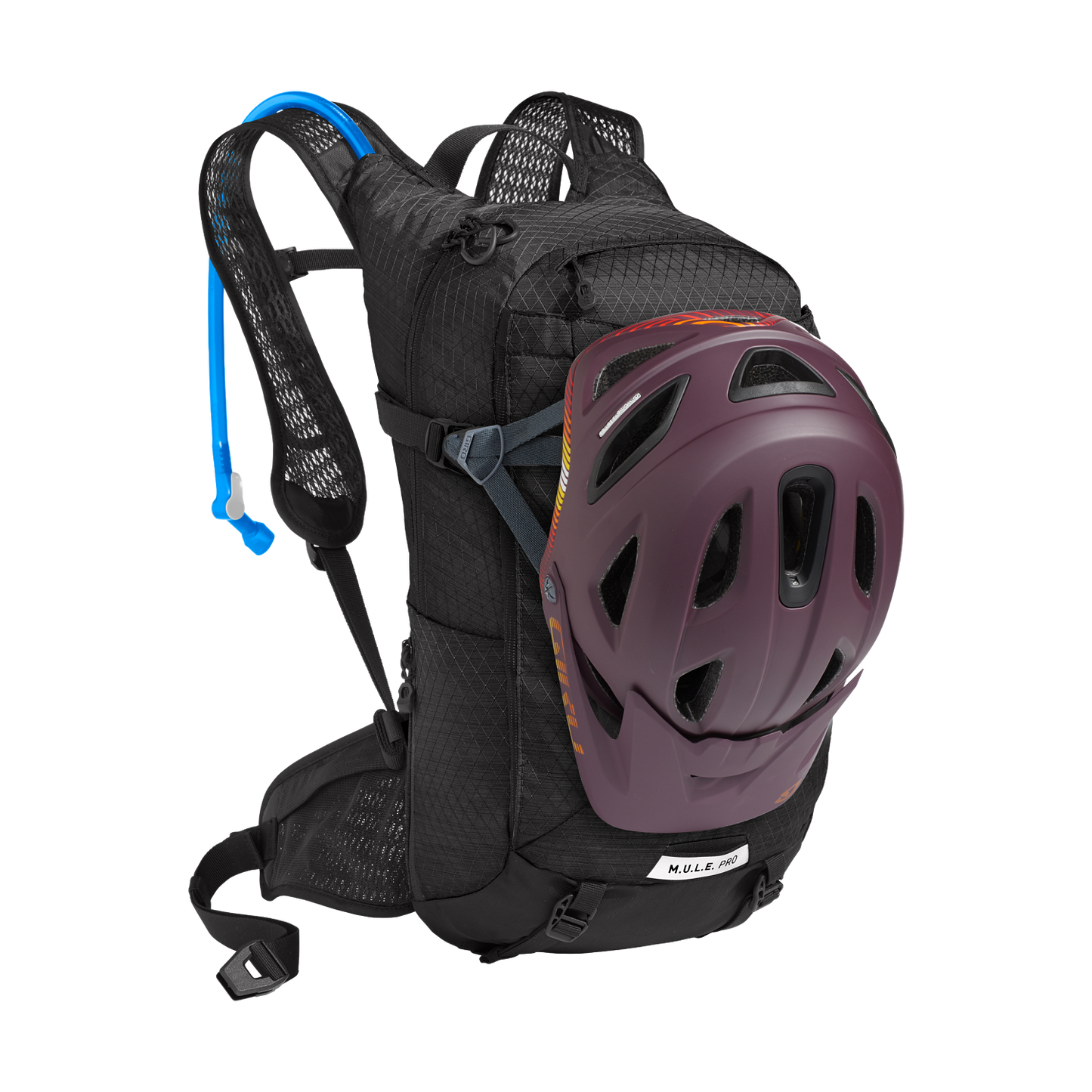 women-s-m-u-l-e-pro-14-100oz-x5 obc6krpar3