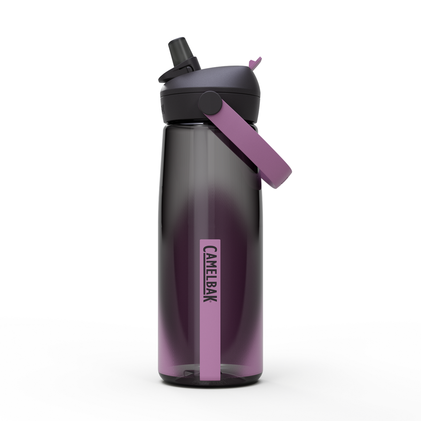 thrivetm-flip-straw-25oz-bottle-with-tritantm-renew-r5 odalvk7xpc