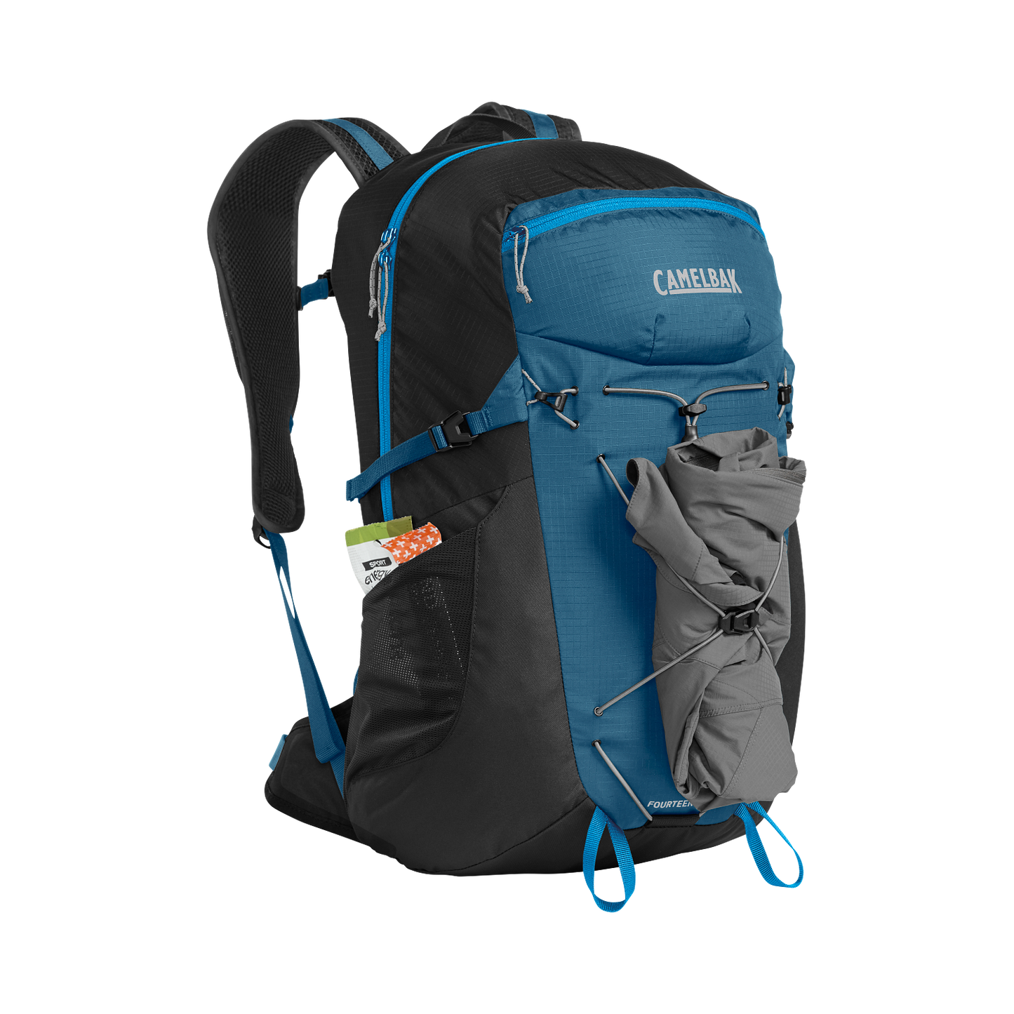 fourteenertm-26-hydration-hiking-pack-with-crux-3l-reservoir-l0 odreqmhtxa