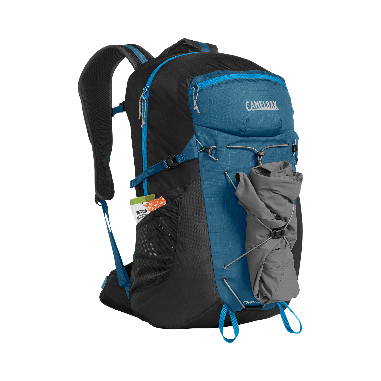 fourteenertm-26-hydration-hiking-pack-with-crux-3l-reservoir-l0 odreqmhtxa