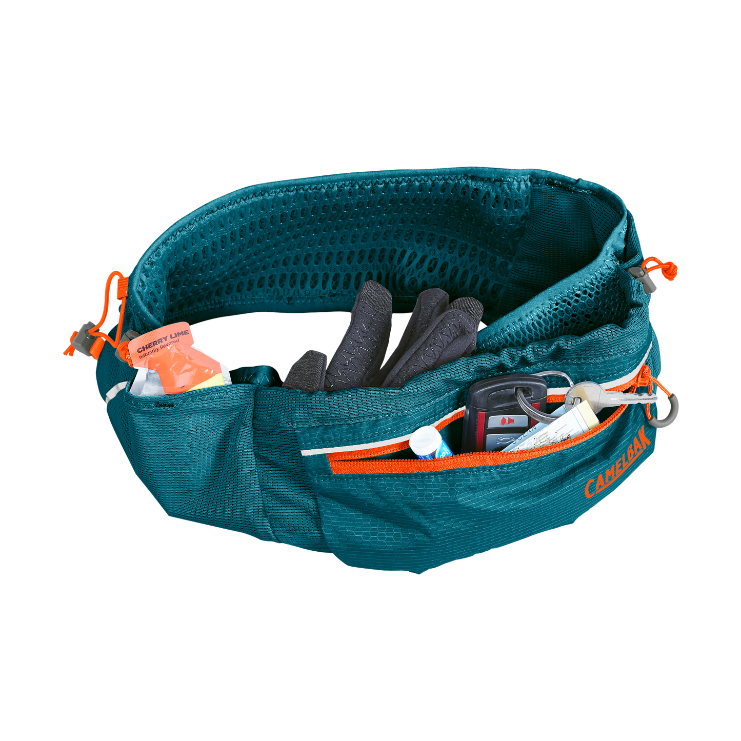 ultratm-belt-17oz-b9 ofgizv3fhi