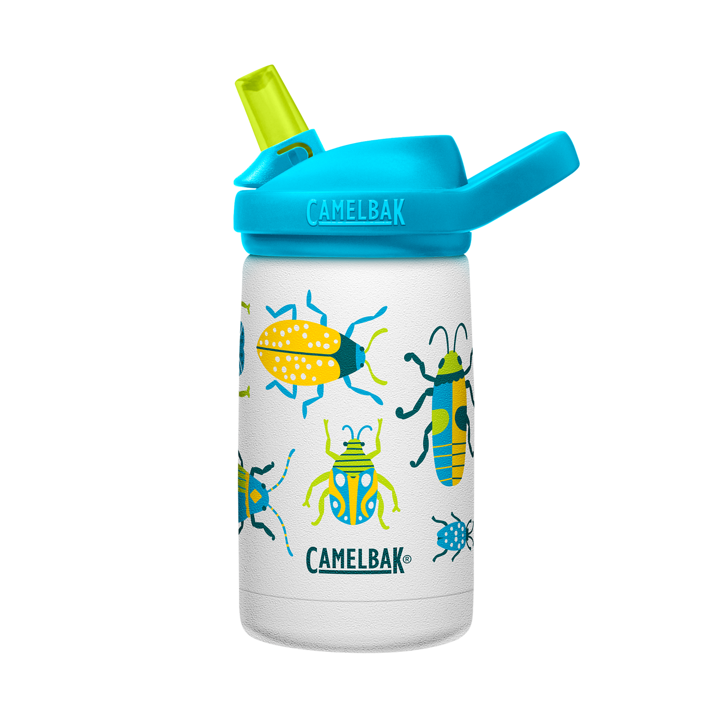 eddy-kids-12-oz-bottle-insulated-stainless-steel-y0 oflmu2zymg