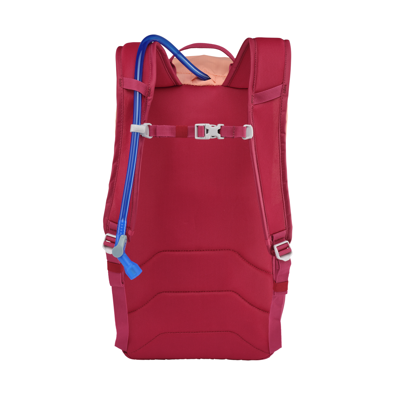 aretetm-18-pack-1-5l-o9 ohxcycyrl8