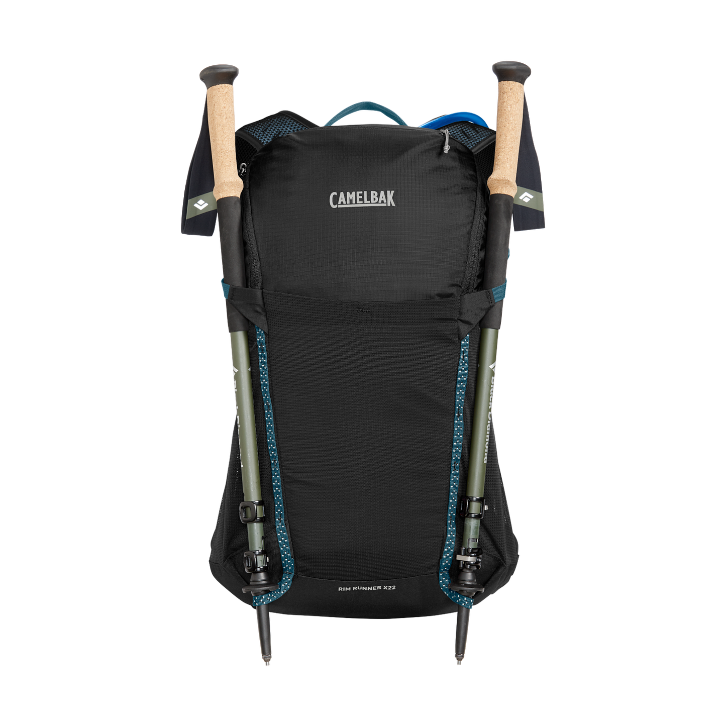 rim-runnertm-x22-hiking-hydration-pack-with-crux-1-5l-reservoir-r2 oieyynlibm