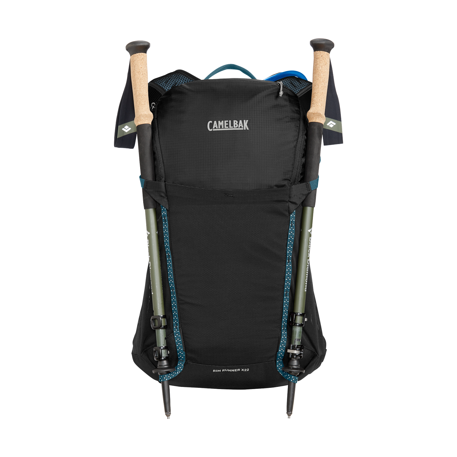 rim-runnertm-x22-hiking-hydration-pack-with-crux-1-5l-reservoir-r2 oieyynlibm