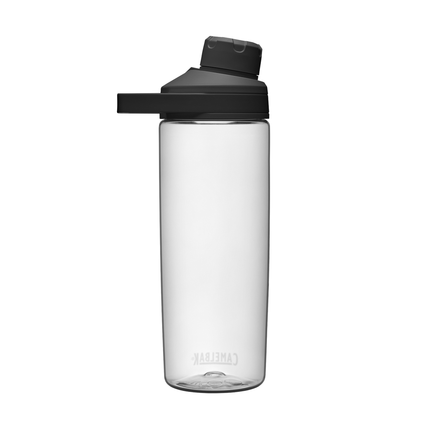 chute-mag-20oz-bottle-with-tritantm-renew-o8 ojlemgaanj