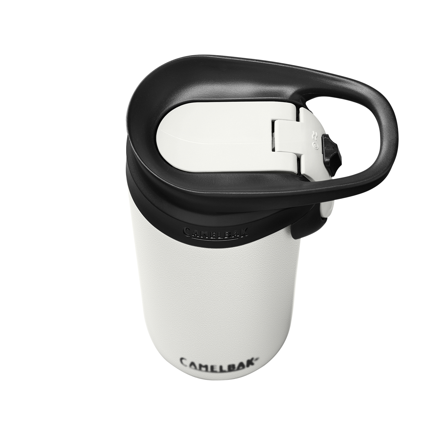 forge-flow-12-oz-travel-mug-insulated-stainless-steel-w7 olzzxkhith