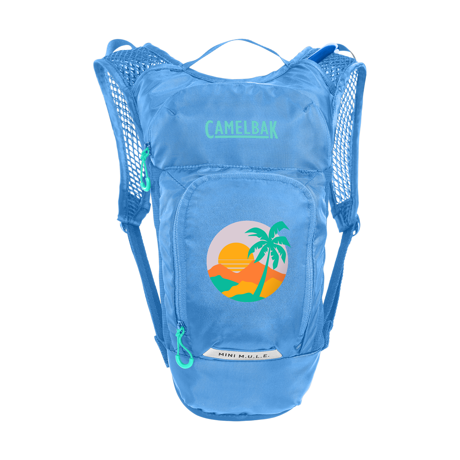kids-mini-m-u-l-e-50oz-hydration-pack-with-crux-1-5l-reservoir-c4 onxmhsdkh9