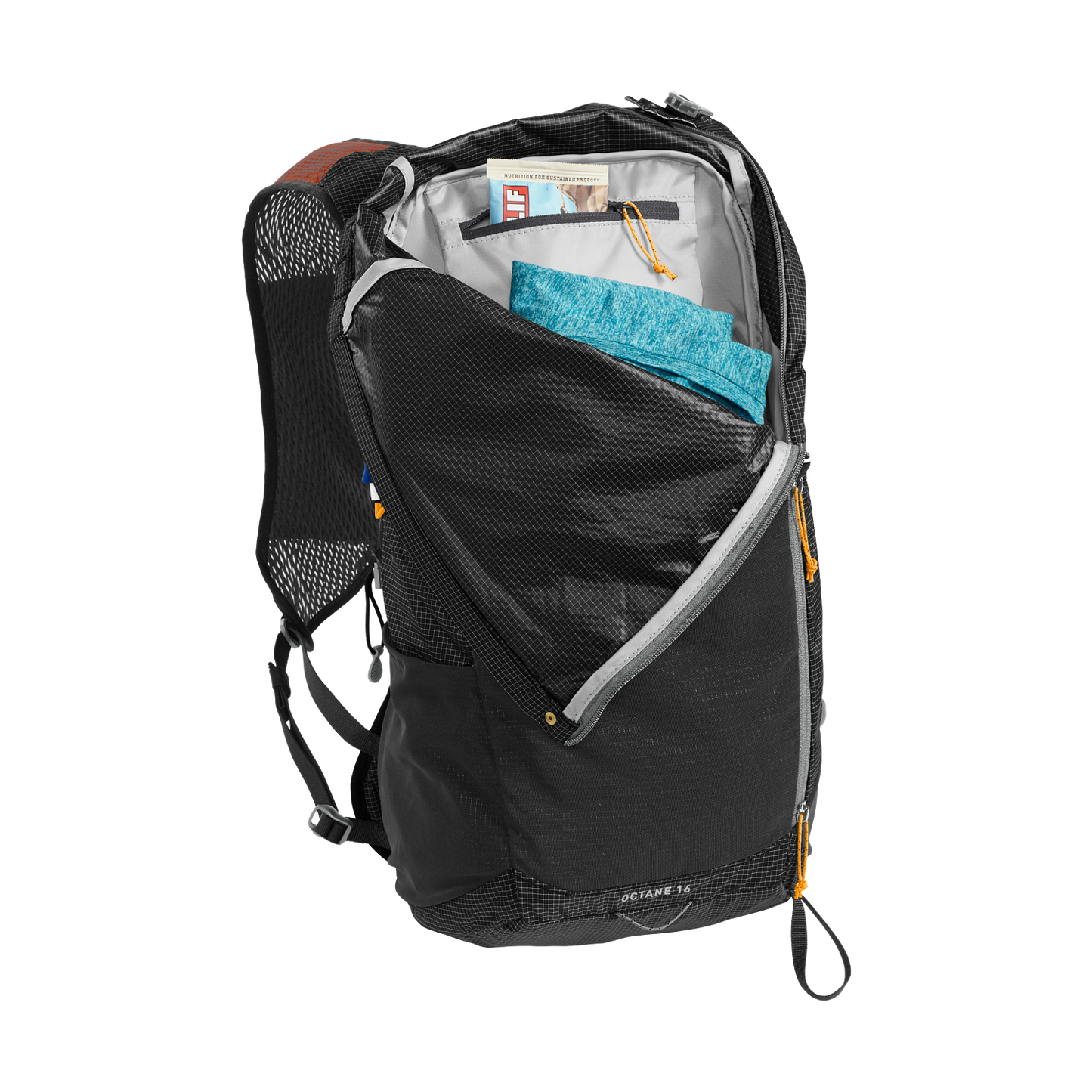 octanetm-16-hydration-hiking-pack-with-fusiontm-2l-reservoir-f1 opavg6d4vw