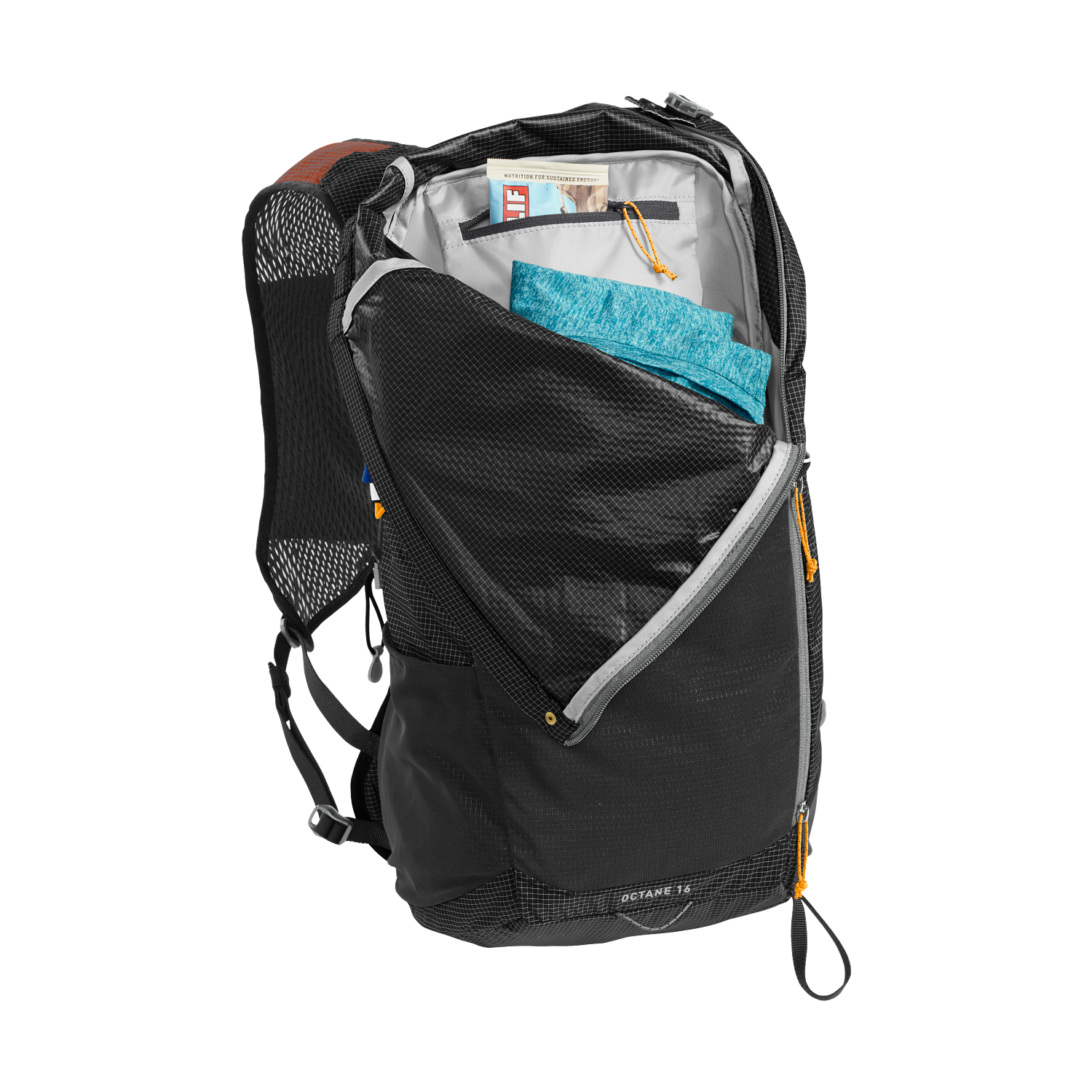 octanetm-16-hydration-hiking-pack-with-fusiontm-2l-reservoir-f1 opavg6d4vw