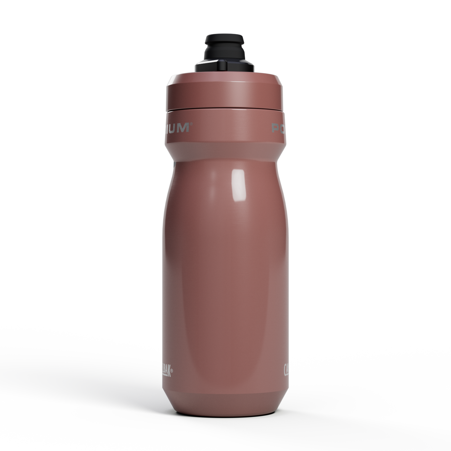 podium-steel-18oz-bike-bottle-b9 oq3xey1wdr