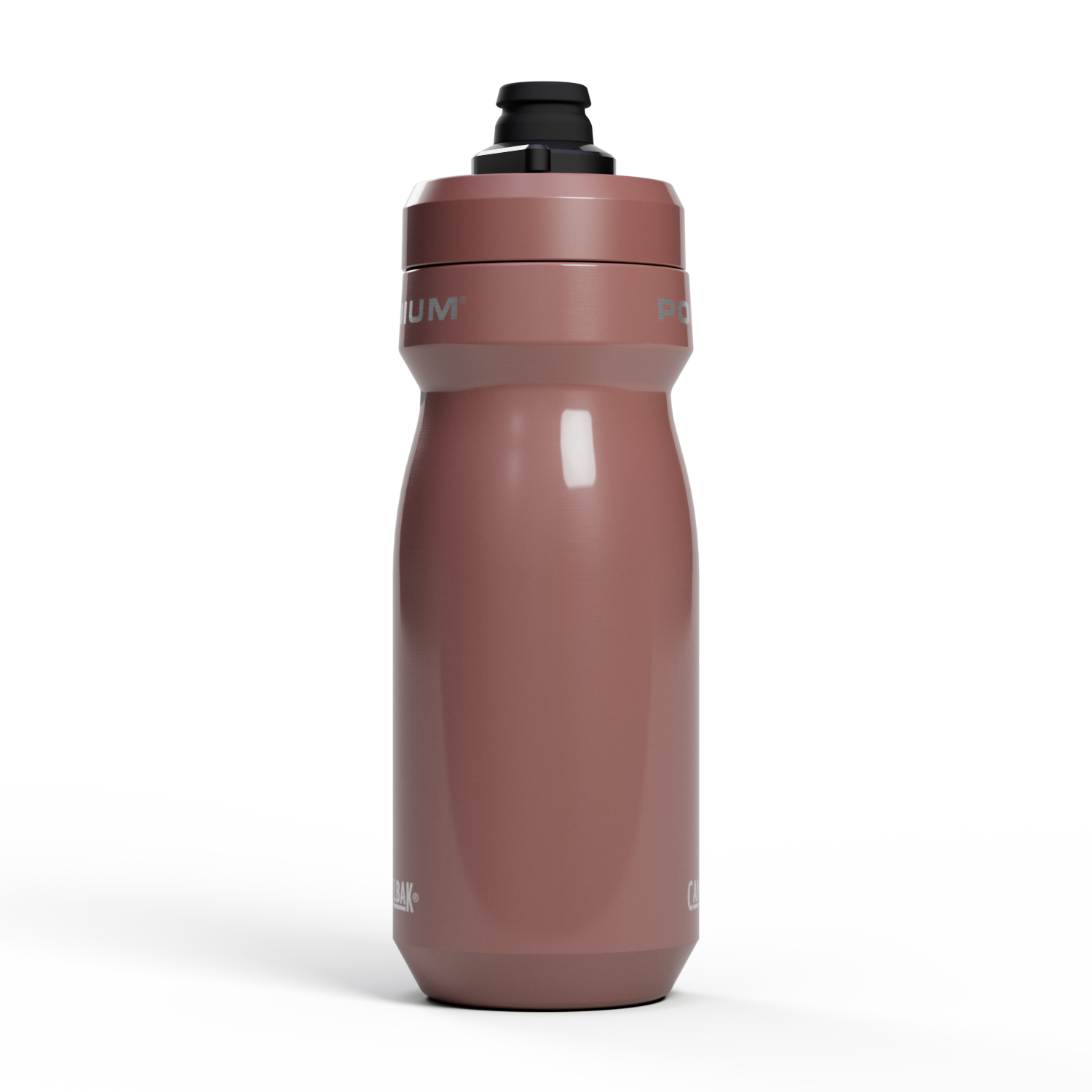 podium-steel-18oz-bike-bottle-b9 oq3xey1wdr