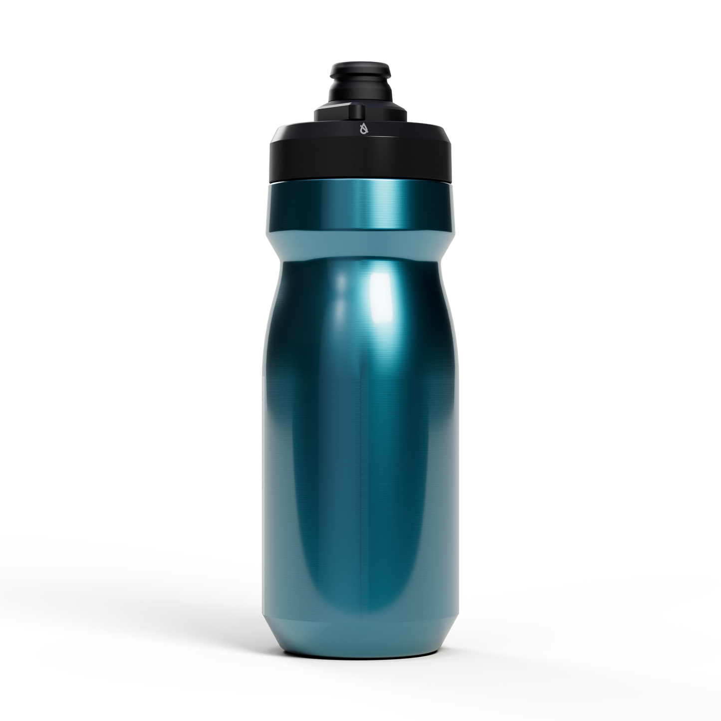 podium-titanium-18oz-bike-bottle-b7 oqycujzyda