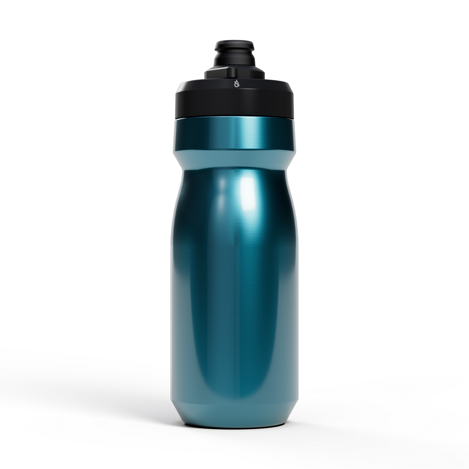 podium-titanium-18oz-bike-bottle-b7 oqycujzyda