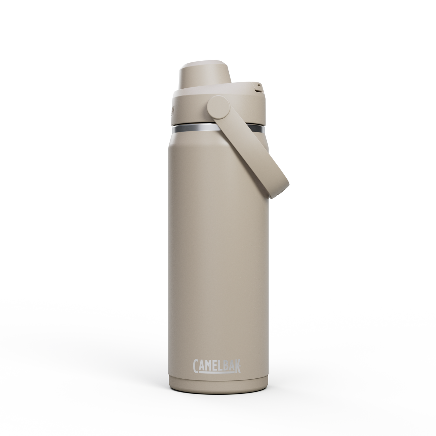 thrivetm-chug-20oz-bottle-insulated-stainless-steel-z6 or4d0hi82d