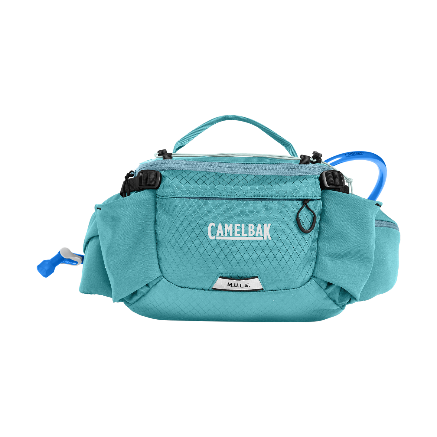 m-u-l-e-5-waist-pack-with-crux-1-5l-lumbar-reservoir-g5 osyfpu6wuw