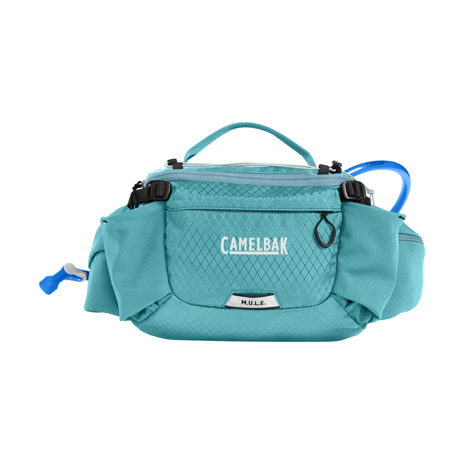 m-u-l-e-5-waist-pack-with-crux-1-5l-lumbar-reservoir-g5 osyfpu6wuw