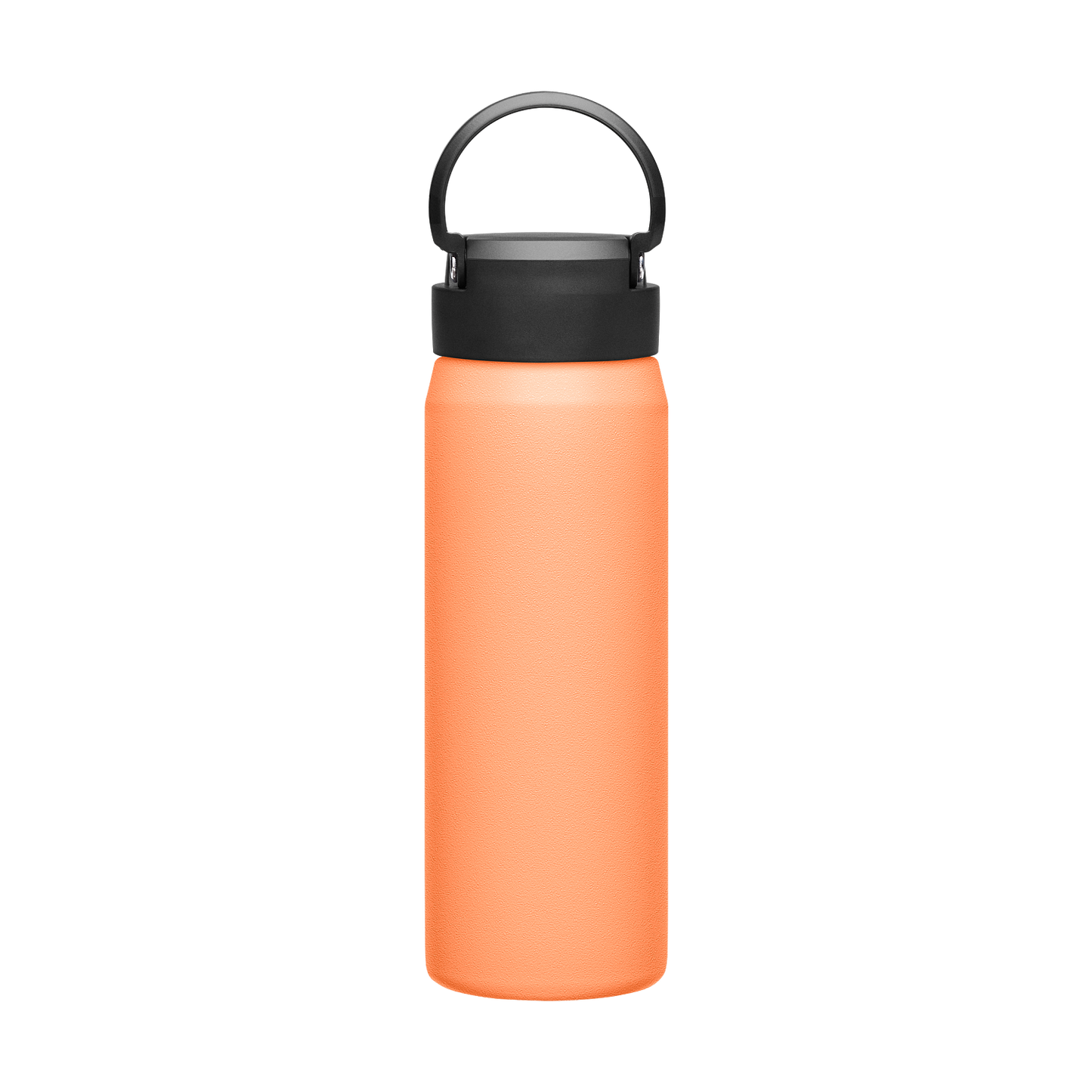 fit-cap-25oz-water-bottle-insulated-stainless-steel-m8 otfmisvj2v