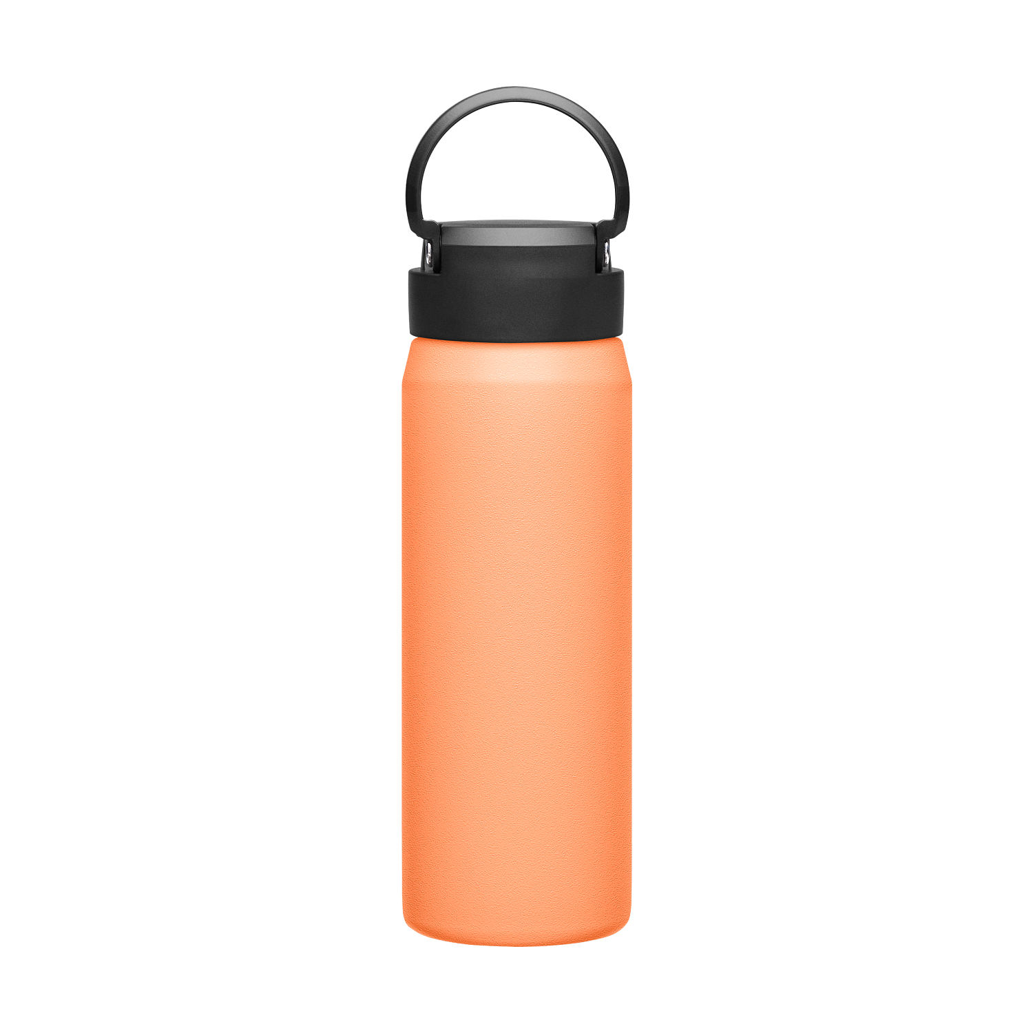 fit-cap-25oz-water-bottle-insulated-stainless-steel-m8 otfmisvj2v