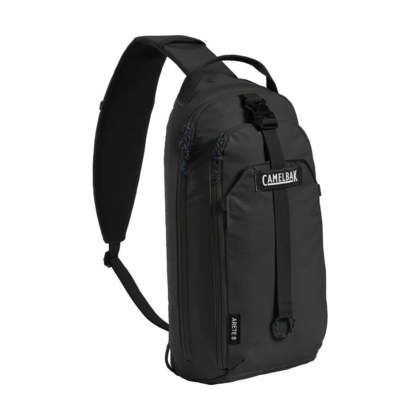 aretetm-sling-8-0-6l-y1 otuemh1d6r