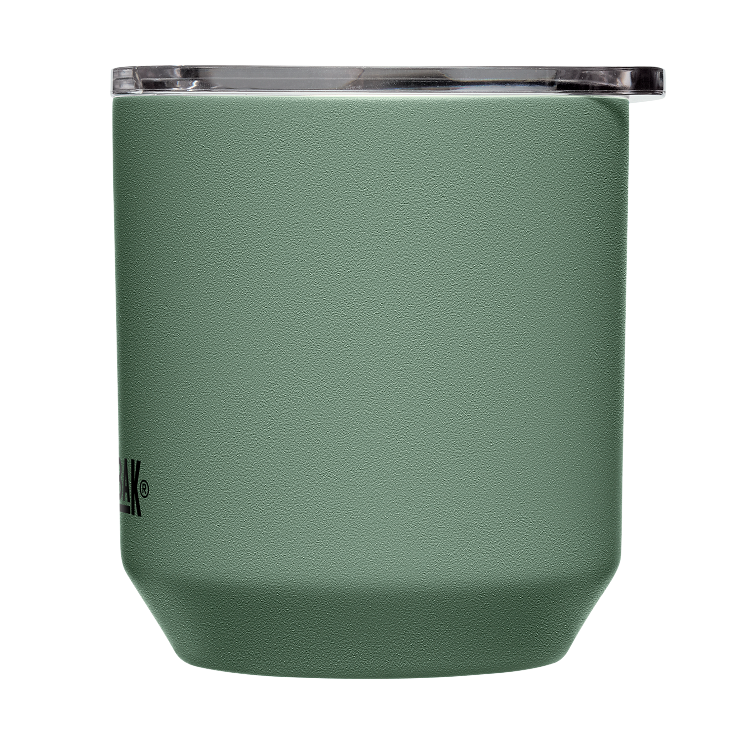 horizon-10-oz-rocks-tumbler-insulated-stainless-steel-e8 ou3fgzcx9g