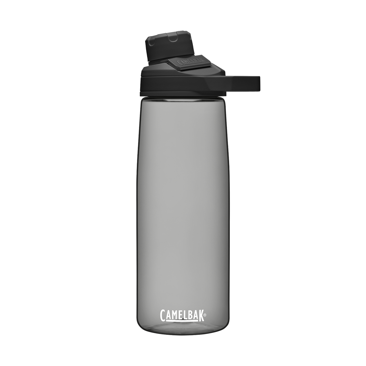 chute-mag-25oz-bottle-with-tritantm-renew-a9 ouq5ht5pqx