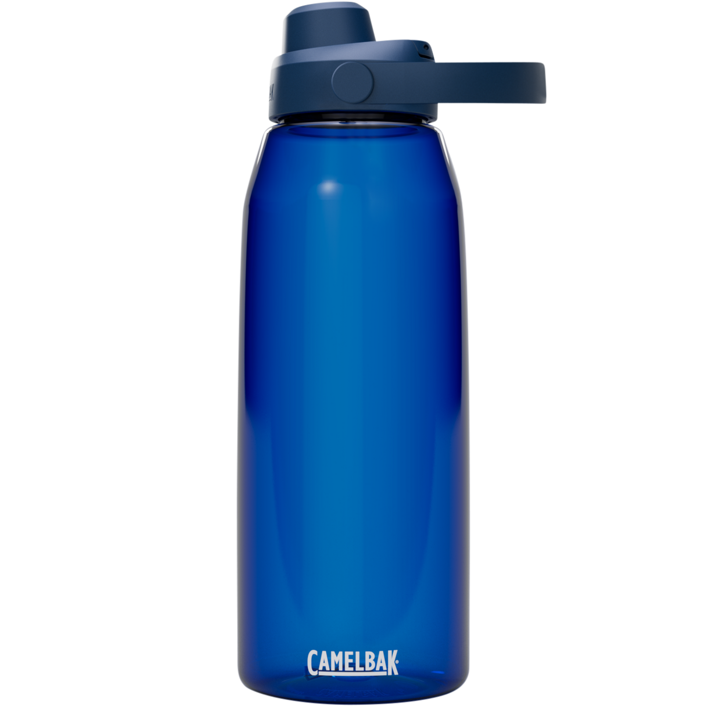 thrivetm-chug-50oz-bottle-with-tritantm-renew-l7 owa2slokjm