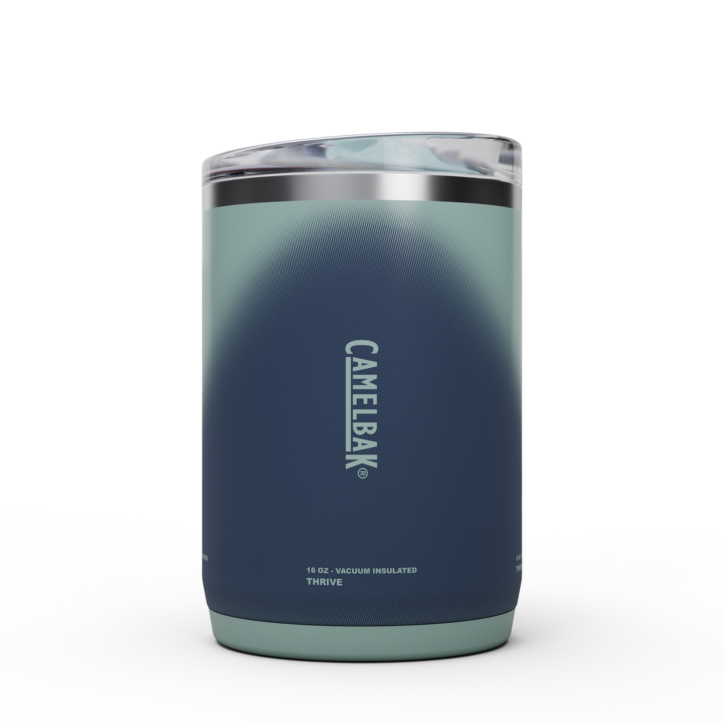 thrivetm-16-oz-mug-insulated-stainless-steel-j3 oyo9hzoqga