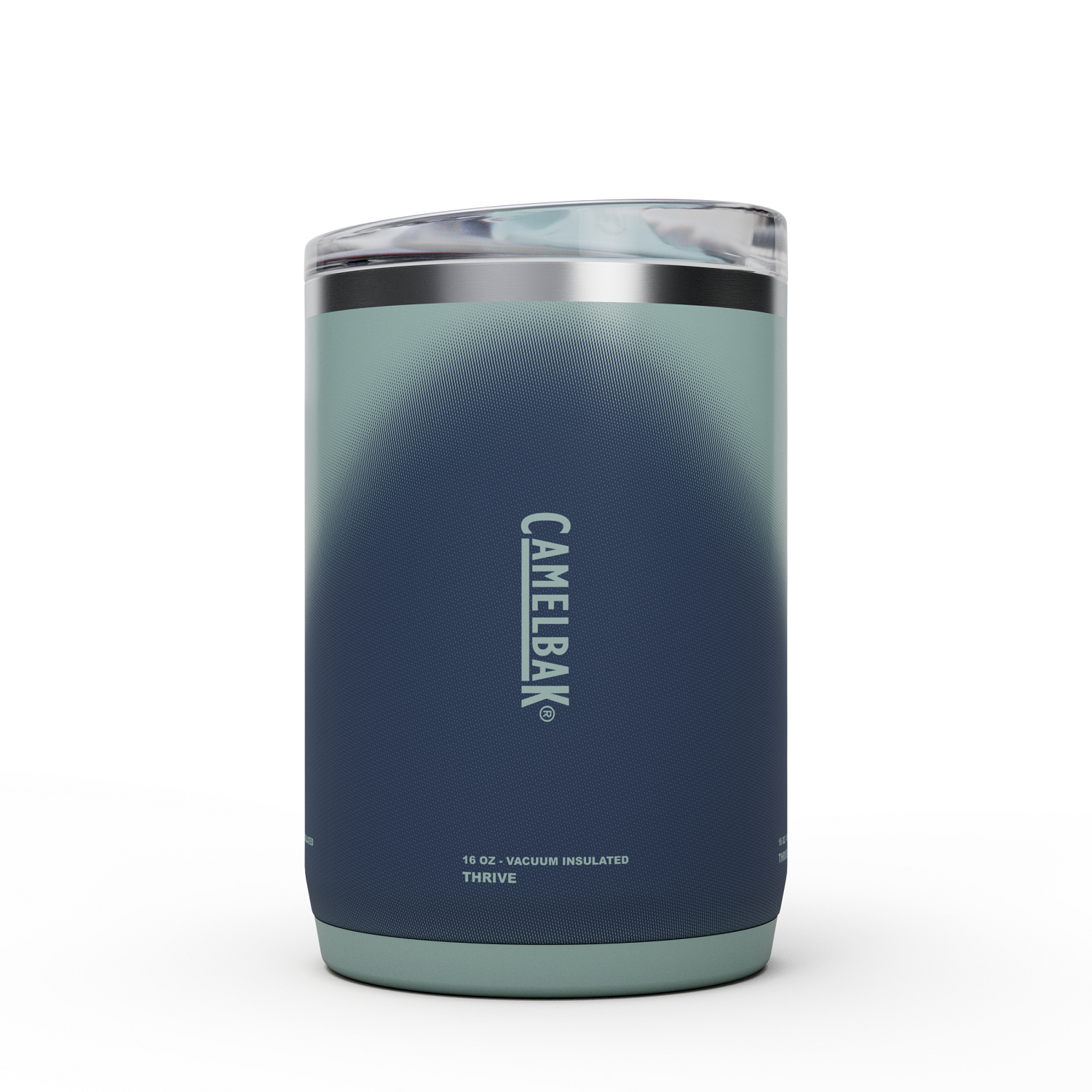 thrivetm-16-oz-mug-insulated-stainless-steel-j3 oyo9hzoqga
