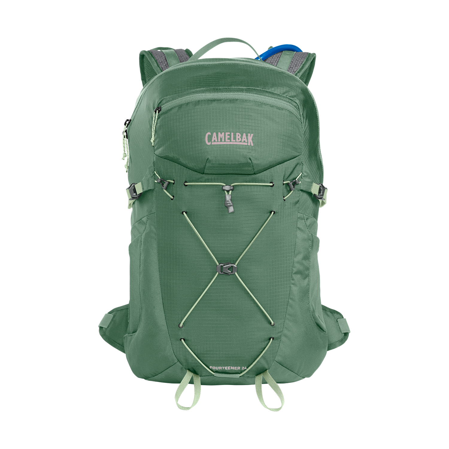 women-s-fourteenertm-24-hydration-hiking-pack-with-crux-3l-reservoir-g8 ozcvgatnen