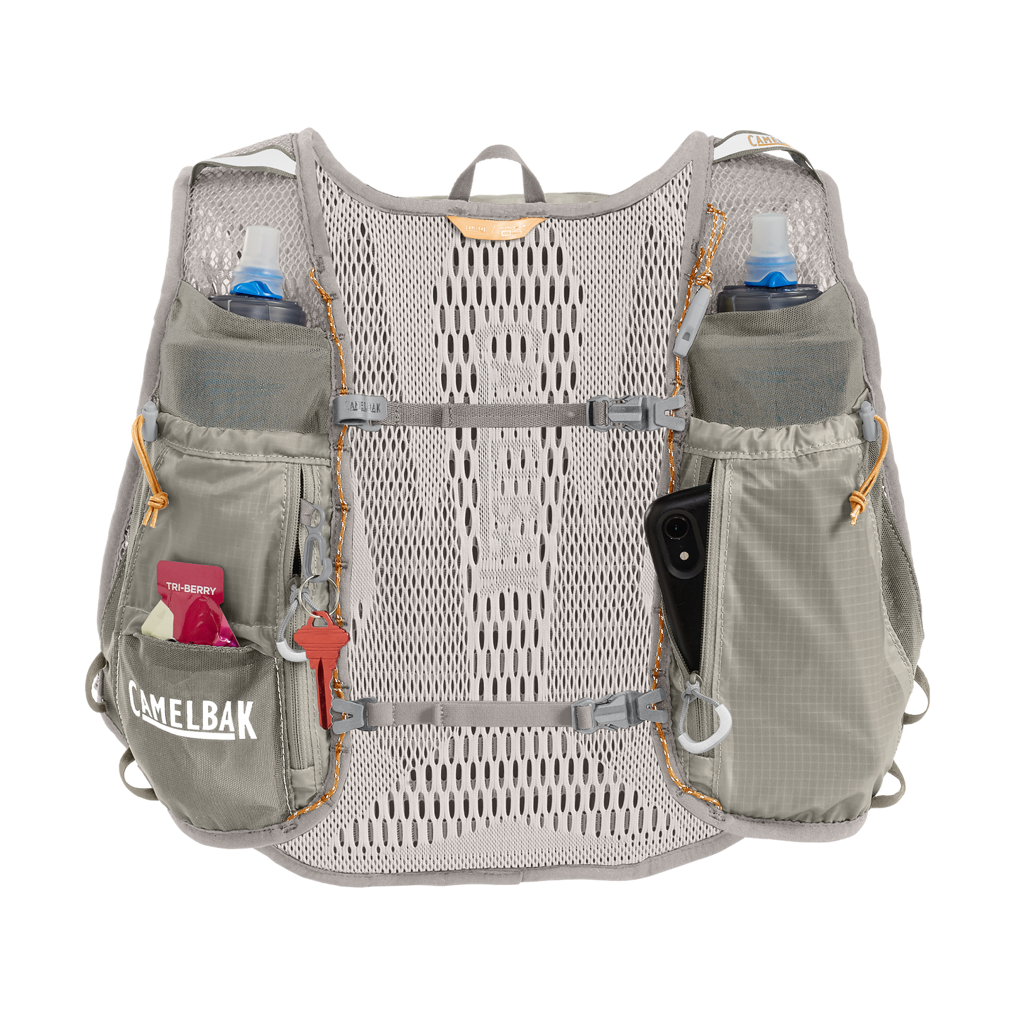 women-s-zephyrtm-pro-vest-with-two-17oz-quick-stowtm-flasks-q2 p25zy6uc2k