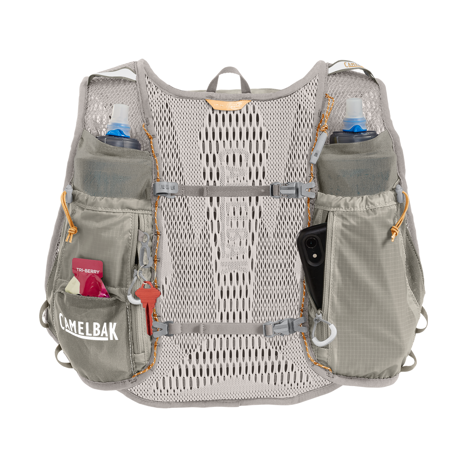 women-s-zephyrtm-pro-vest-with-two-17oz-quick-stowtm-flasks-q2 p25zy6uc2k