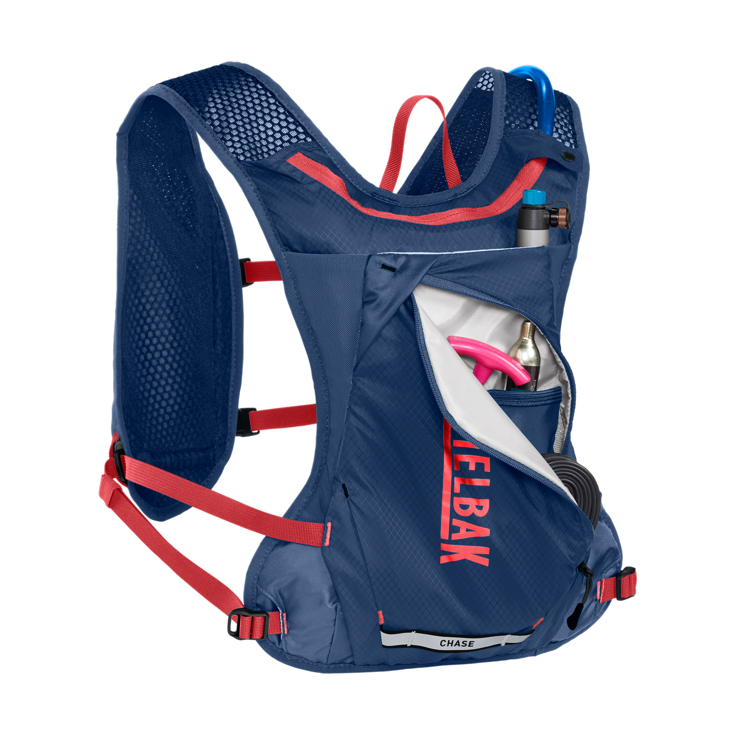 chasetm-race-4-hydration-vest-with-crux-1-5l-reservoir-j9 p6k9qfjd0t