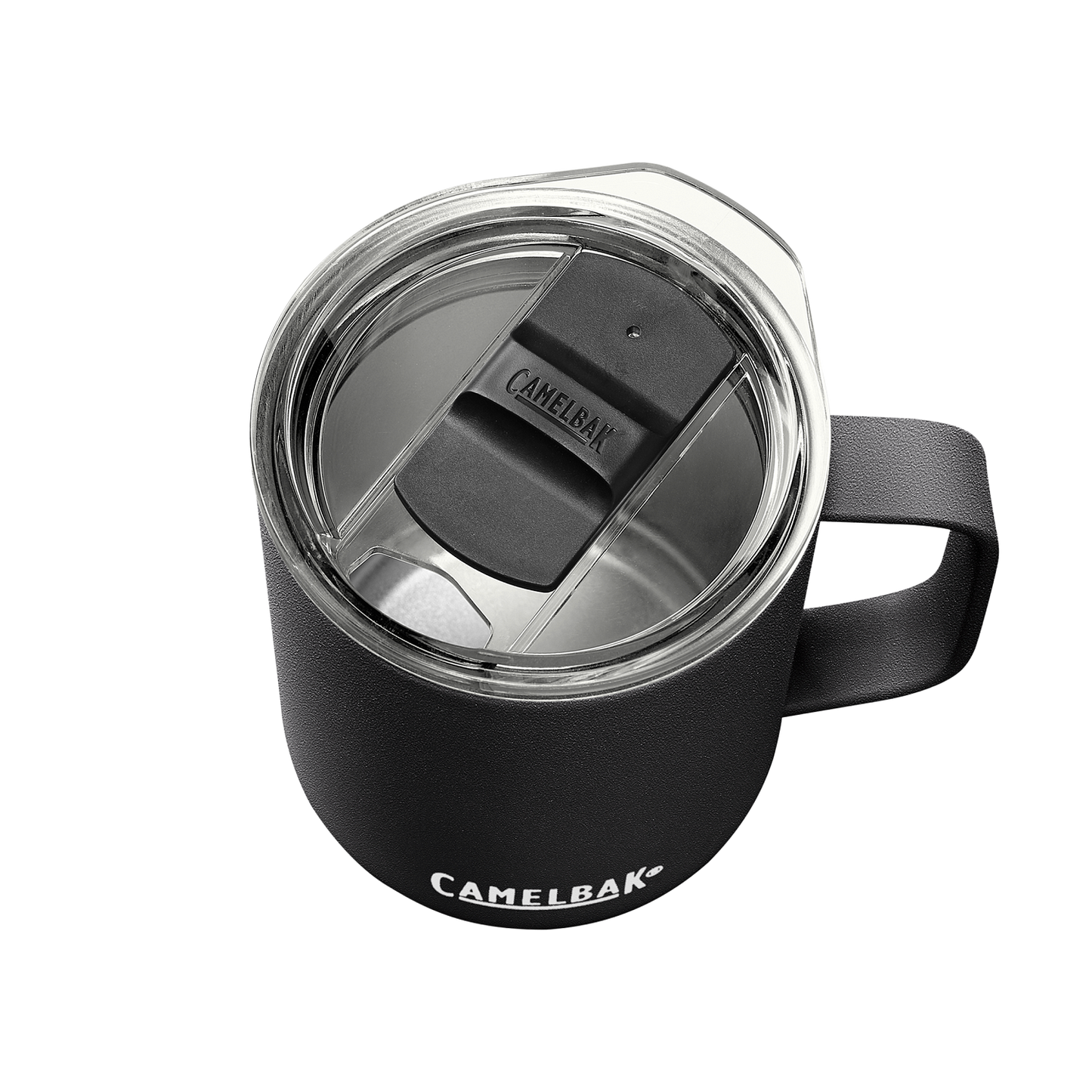 horizon-12-oz-camp-mug-insulated-stainless-steel-z2 p8grqw5qmj
