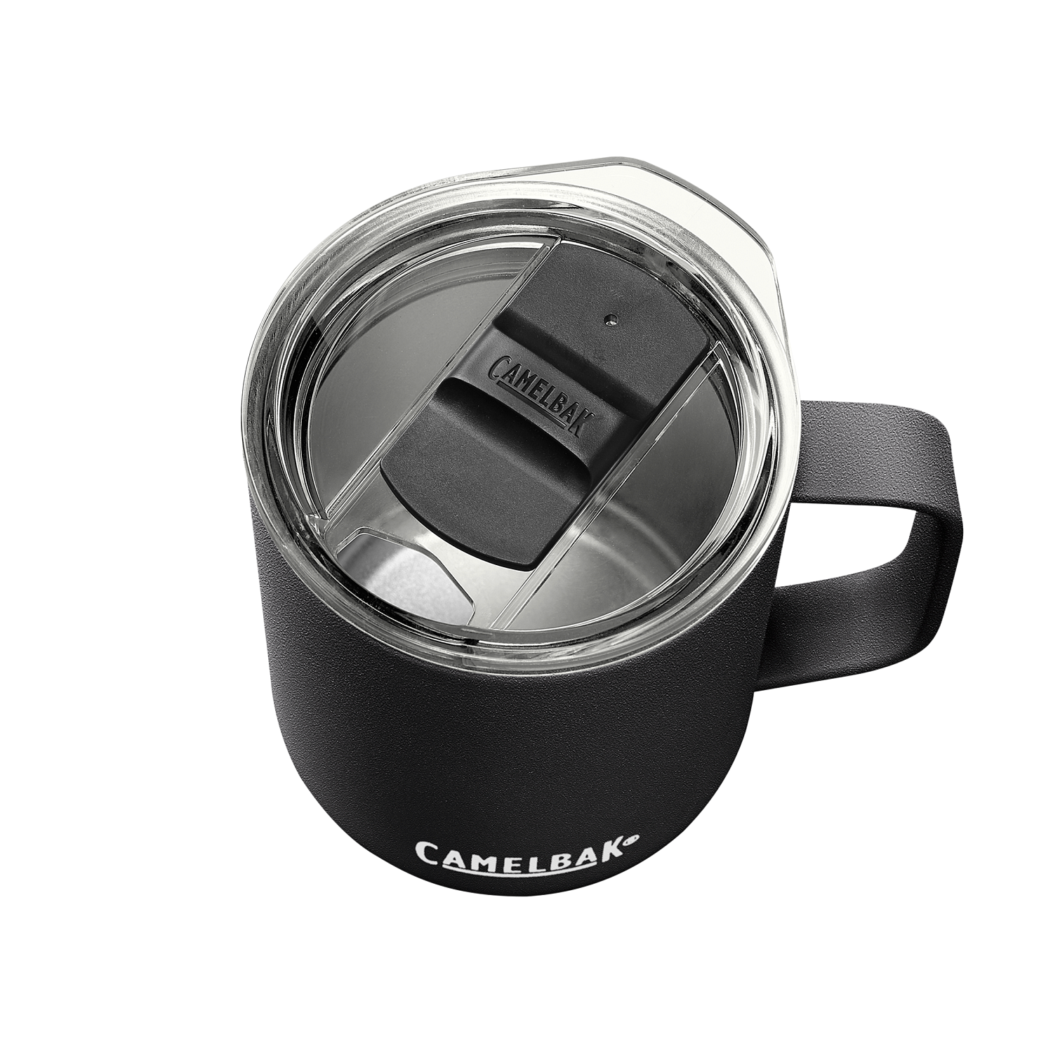 horizon-12-oz-camp-mug-insulated-stainless-steel-z2 p8grqw5qmj