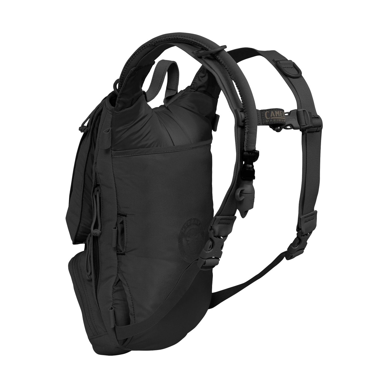 ambushtm-100oz-mil-spec-crux-k5 pbctjtimaw