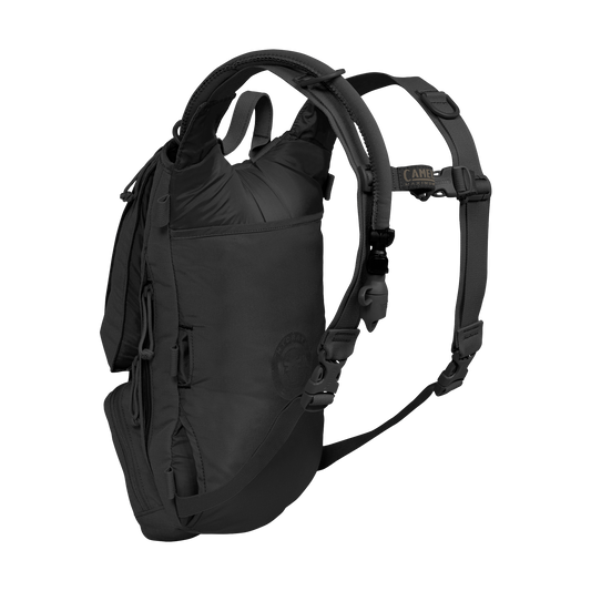 ambushtm-100oz-mil-spec-crux-k5 pbctjtimaw