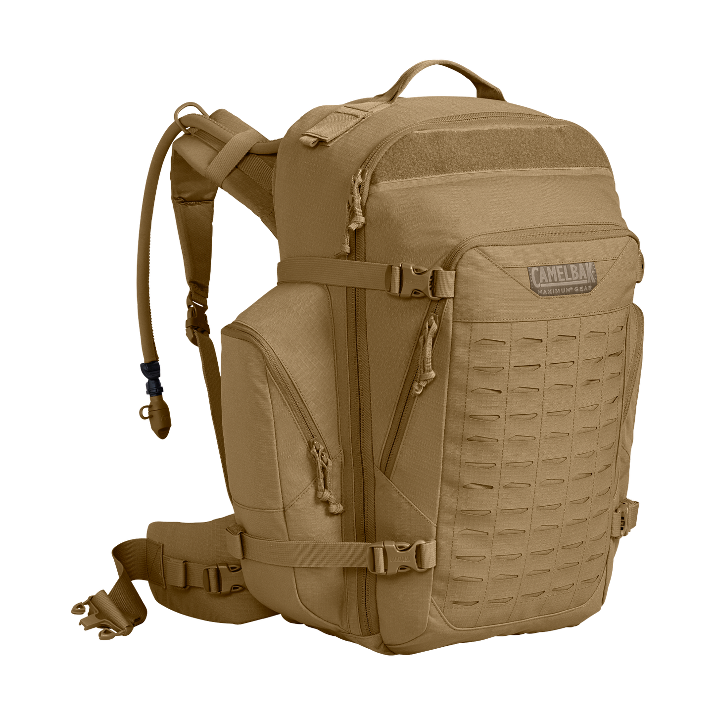 bfmtm-100oz-mil-spec-crux-f8 pbmvf10pyt
