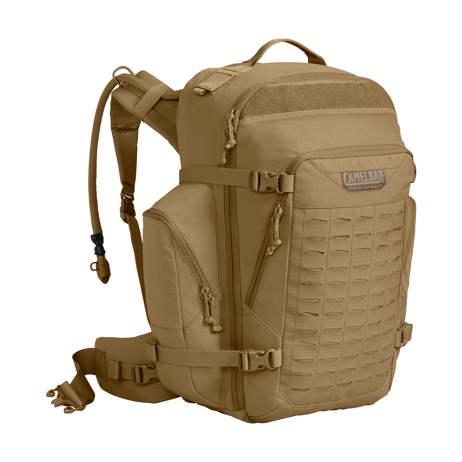 bfmtm-100oz-mil-spec-crux-f8 pbmvf10pyt