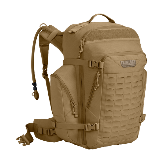 bfmtm-100oz-mil-spec-crux-f8 pbmvf10pyt