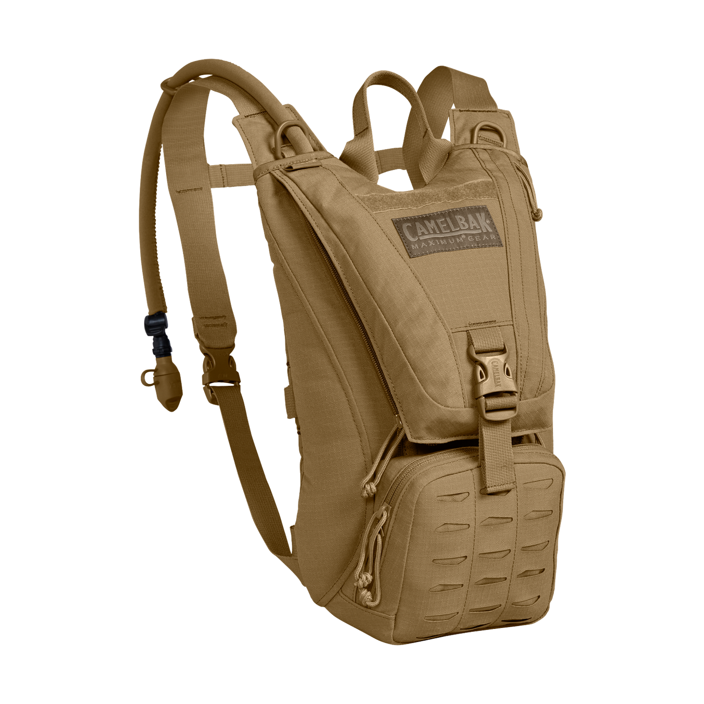 ambushtm-100oz-mil-spec-crux-p7 pdbagnwmtq