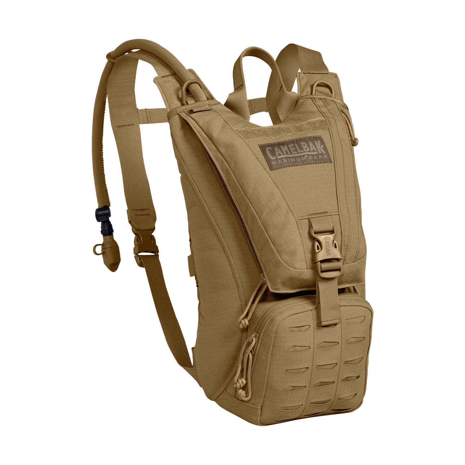 ambushtm-100oz-mil-spec-crux-p7 pdbagnwmtq