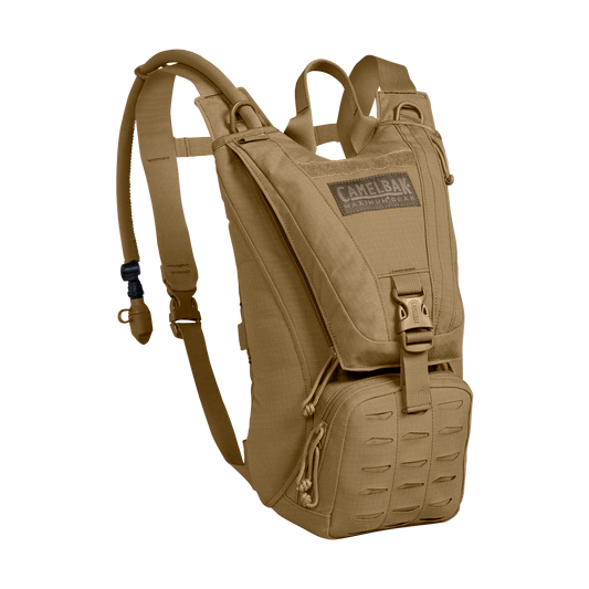 ambushtm-100oz-mil-spec-crux-p7 pdbagnwmtq