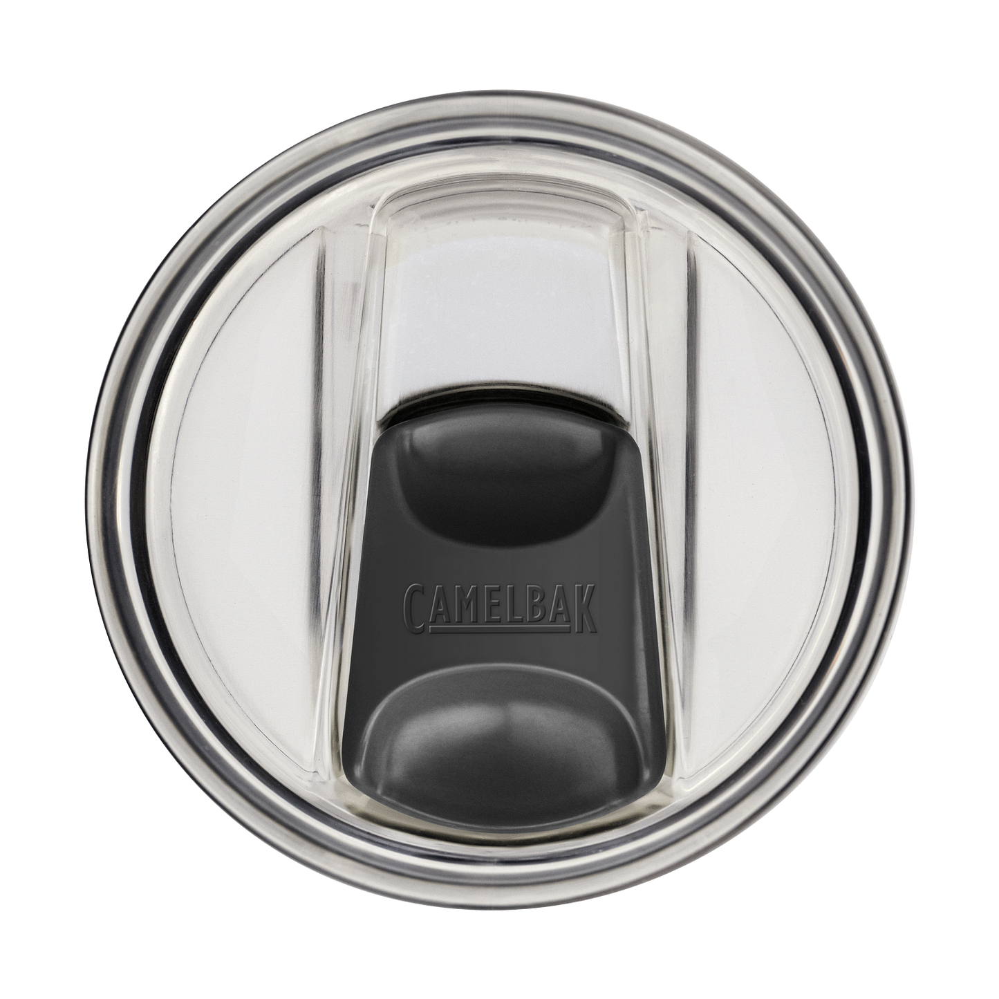 thrivetm-tumbler-lid-medium-h5 pdofocbn6f