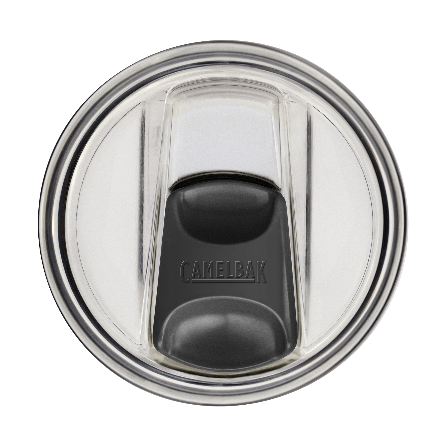 thrivetm-tumbler-lid-medium-h5 pdofocbn6f