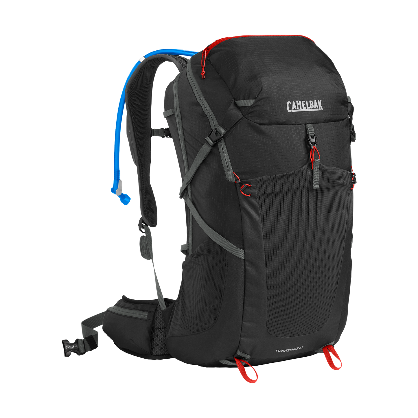 fourteenertm-32-hydration-hiking-pack-with-crux-3l-reservoir-p1 pg1kr2nw48